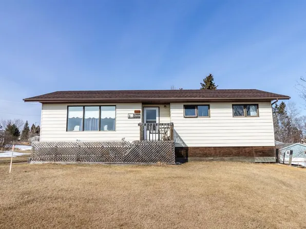 203 E Percy St, Bittern Lake, AB T0C 0L0