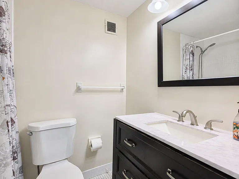 200 Swanton St #T28 — Photo 5
