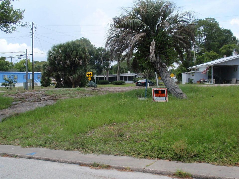1st image of 5270 Pineland Ave