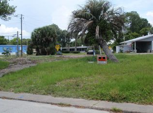 5270 Pineland Ave, Port Orange, FL 32127