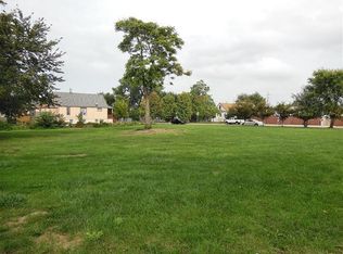 4752 Baltimore Ave, Hammond, IN 46327