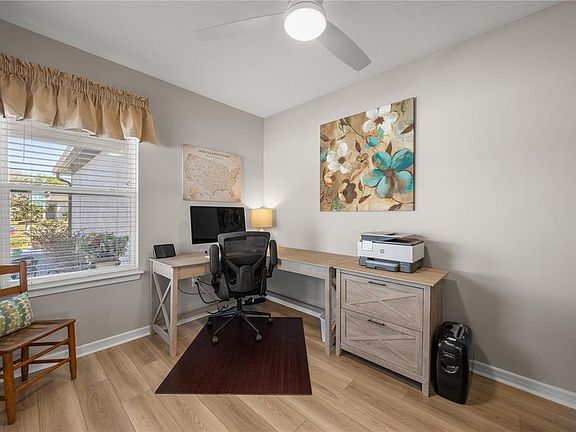 4th image of 8332 SW 54th Loop