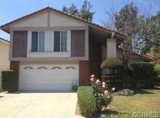 1209 Cranbrook Pl, Fullerton, CA 92833