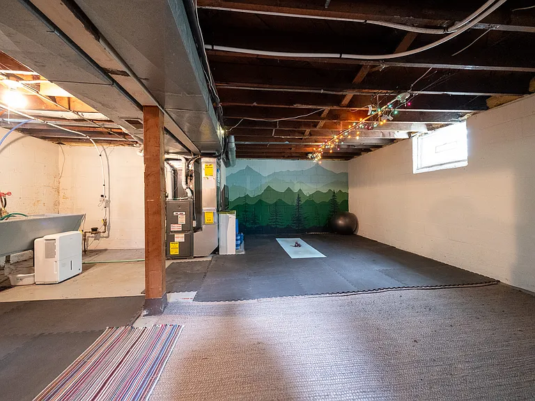 4140 5th Ave S — Photo 31