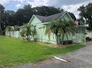 839 S Beach St, Daytona Beach, FL 32114
