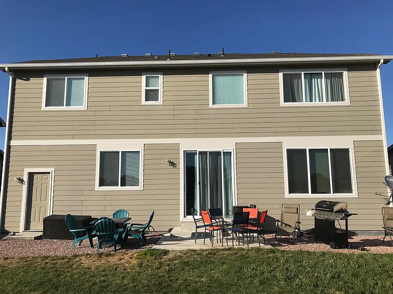 823 Lakebrook Ct — Photo 14