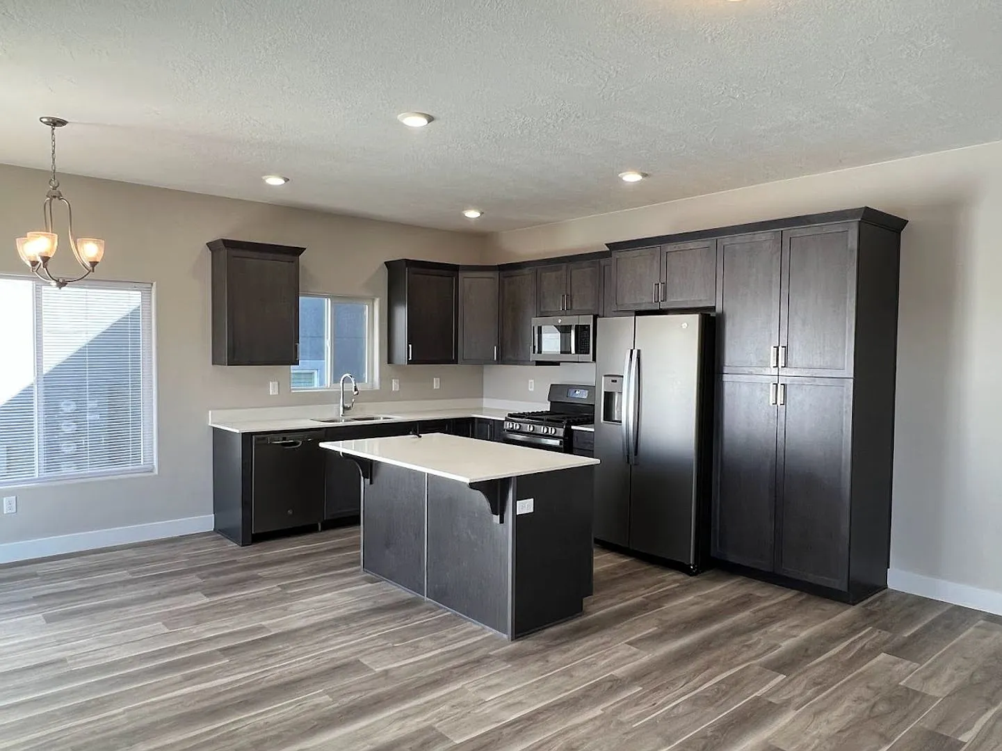 Cedar Edge Townhome Now Available! — Photo 2