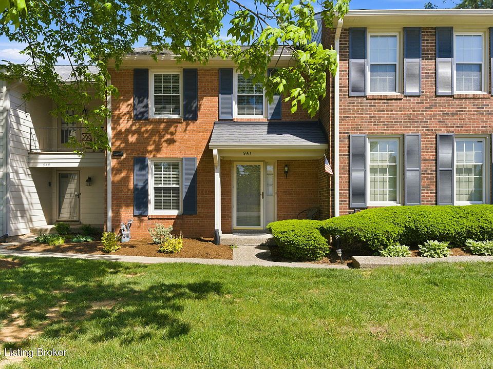 1st image of 961 Whetstone Way