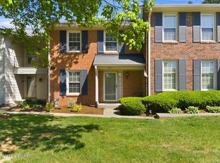 961 Whetstone Way, Louisville, KY 40223