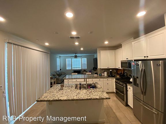 3rd image of 2141 Pleasant Grove Blvd