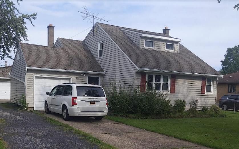 1st image of 277 Rogers Ave