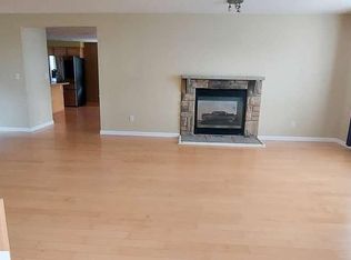 1824 Dayton Ave NE, Renton, WA 98056