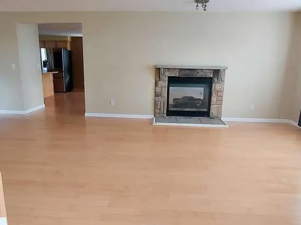 1824 Dayton Ave NE, Renton, WA 98056