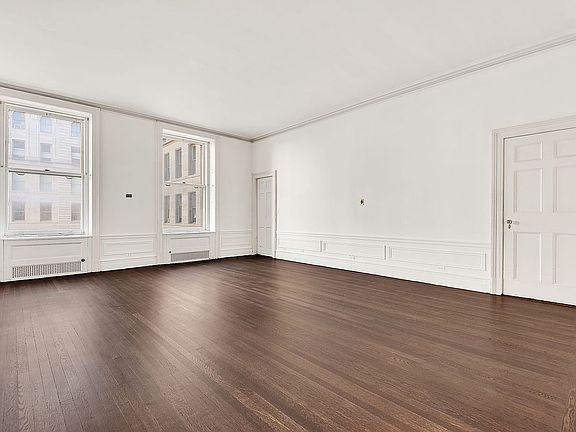 2nd image of 390 W End Ave #8F