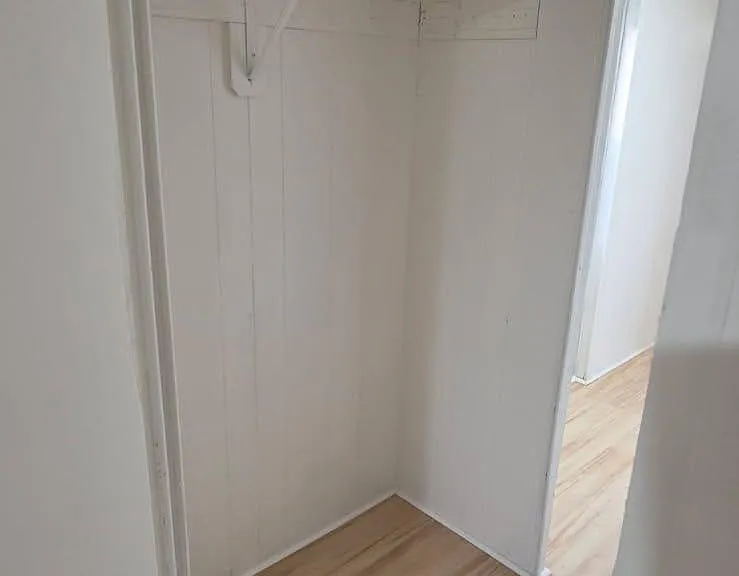 2602 E Walnut St #9 — Photo 6
