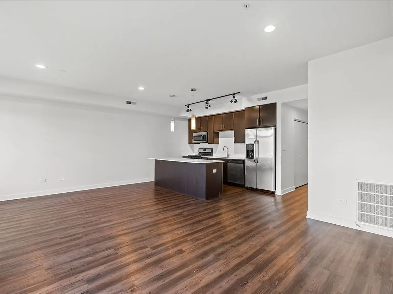 The Parker — Photo 2