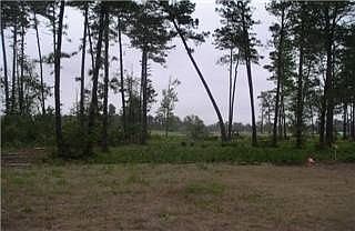 2nd image of 120 Forsynthia Ct