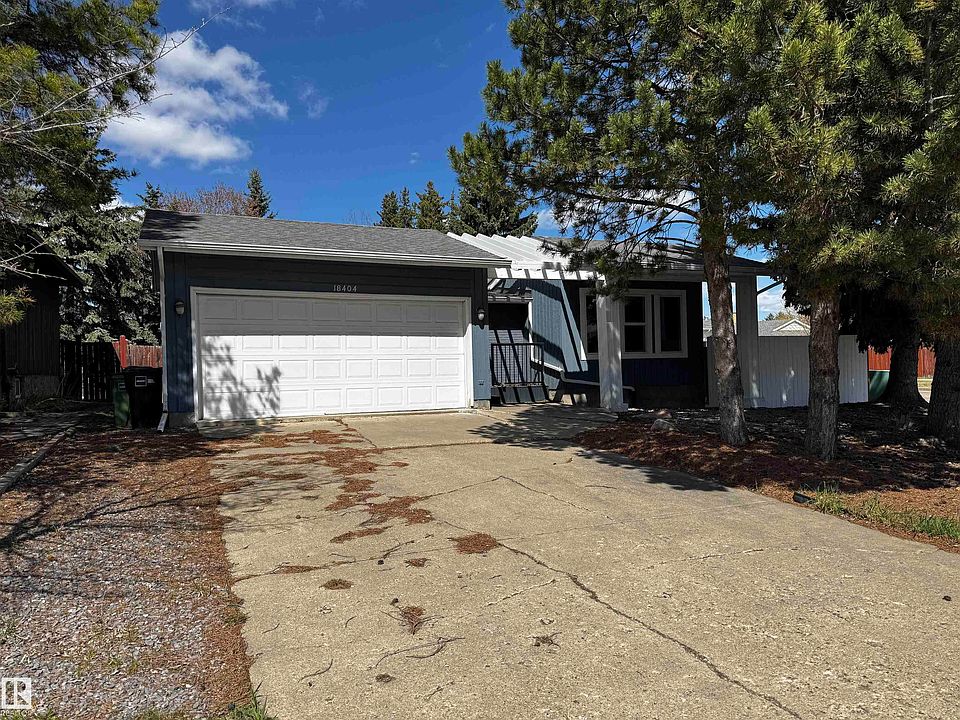 1st image of 18404 66th Ave NW