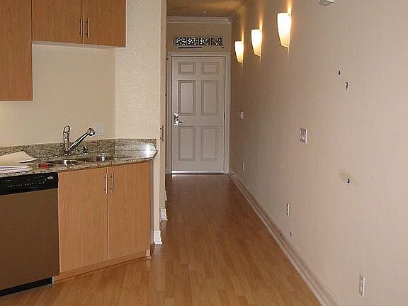 3rd image of 1225 Island Ave Unit 310