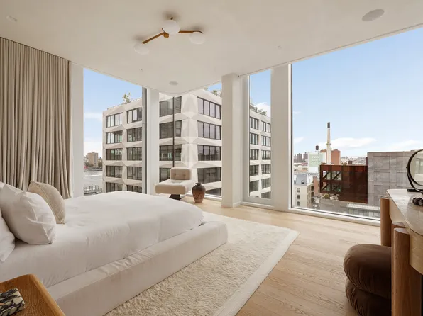 168 Plymouth Street image 12 of 19