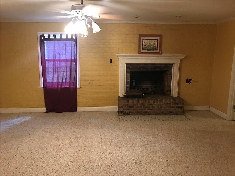 7172 Muscadine Ave, Mobile, AL 36618 Zillow