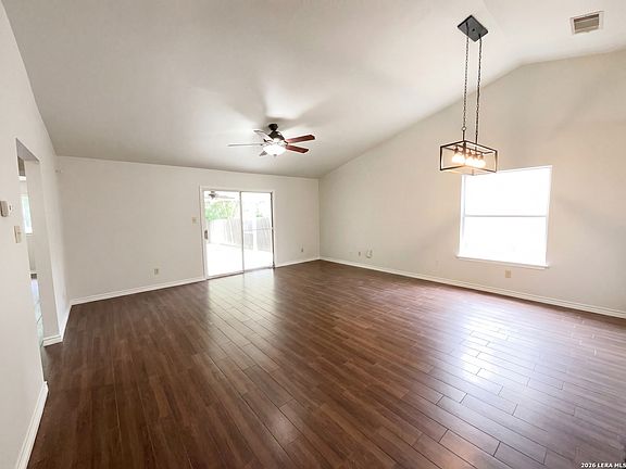 3rd image of 7222 ARTISAN LN