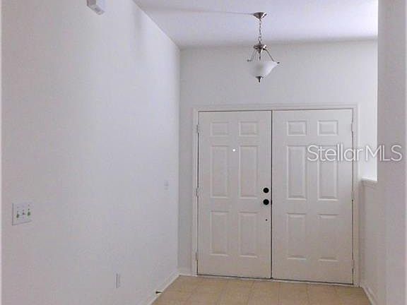 4th image of 1239 Merrimack Dr