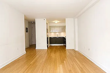 Sold by Boulevard Residentials