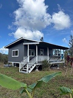 1st image of 16-1307 Koloa Maoli Rd Lot 5601