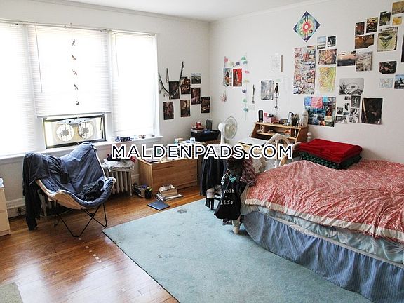Picture of Bedroom