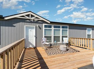 42849 Skyview Dr, Wanette, OK 74878