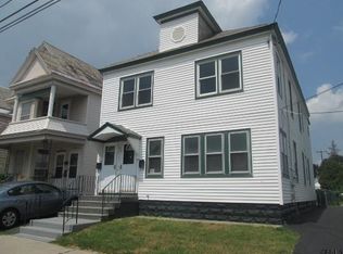 951 Vermont Ave, Schenectady, NY 12303
