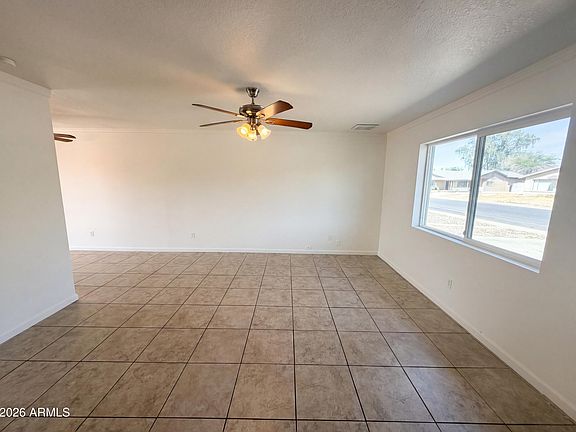 3rd image of 17457 N 14TH Avenue