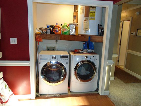 5th image of 500 W Woodcroft Pkwy APT 9C