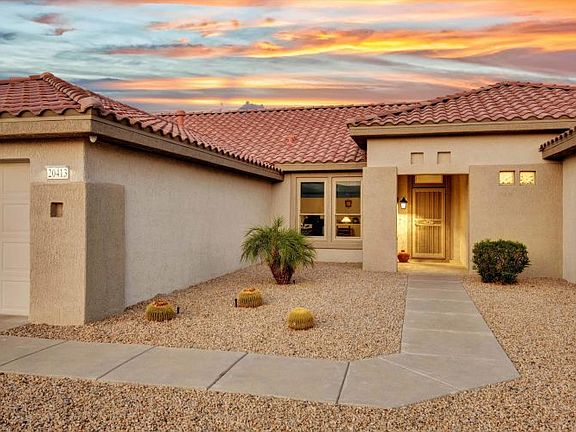 3rd image of 20413 N Fountain Crest Ct