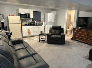 333 E 300 N #BASEMENT, Centerville, UT 84014