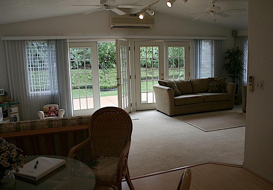 2nd image of 560 Ulumawao St