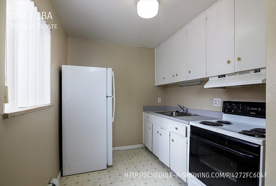 2nd image of 1419 N Downing St #104-303