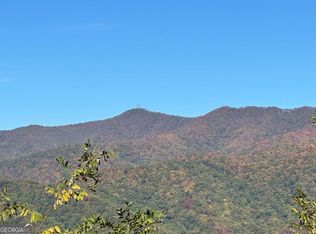 24 Cahill Dr, Andrews, NC 28901