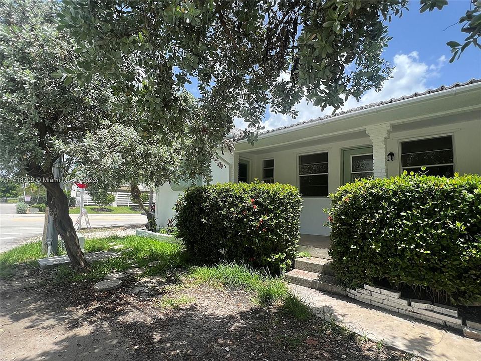 1st image of 5901 N Ocean Dr #1