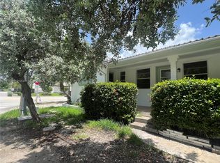 5901 N Ocean Dr #1, Hollywood, FL 33019