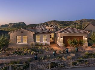 7330 W Cactus Flower Ps Pass W, Marana, AZ 85658