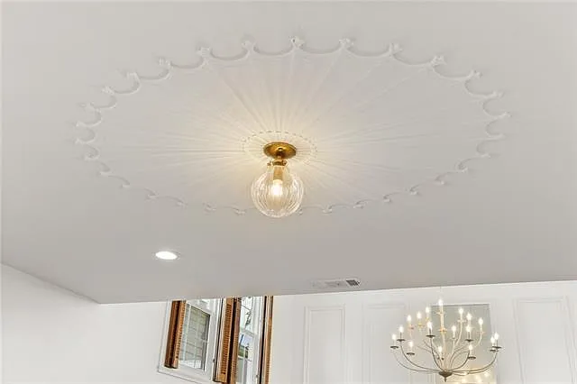 918 Foucher St #2 — Photo 12