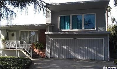 1st image of 5287 Townsend Ave