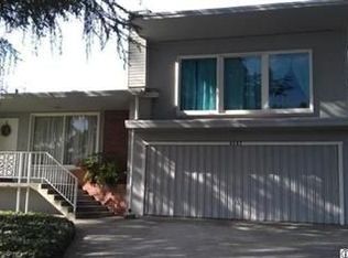 5287 Townsend Ave, Los Angeles, CA 90041
