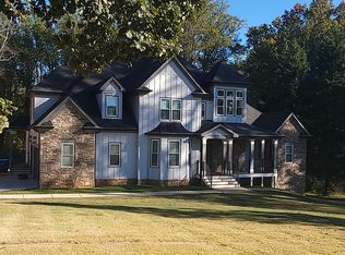 670 Old Alpharetta Rd, Alpharetta, GA 30005