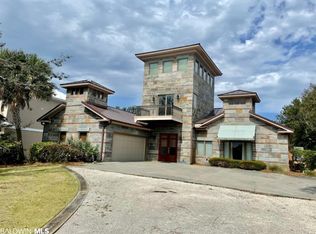 31899 River Rd, Orange Beach, AL 36561