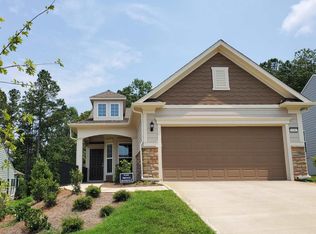 1040 Ogeechee Hollow Rd, Greensboro, GA 30642