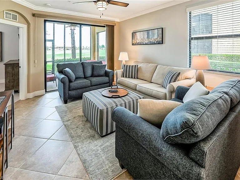 17971 Bonita National Blvd #618 — Photo 5