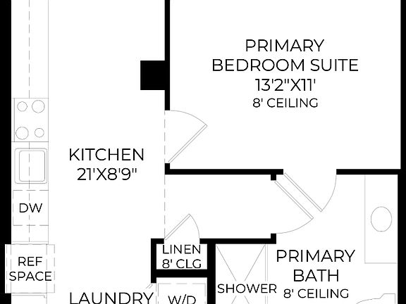 Living Level